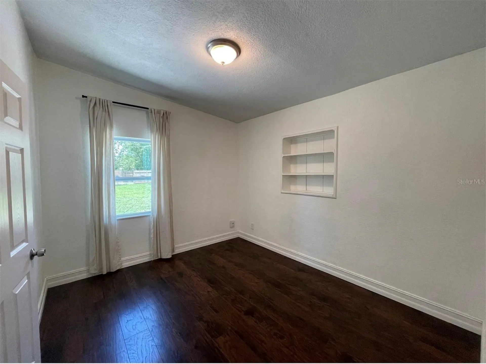 331 E 6th Street Oviedo FL 32766