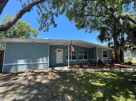 331 E 6th Street Oviedo FL 32766