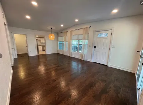 331 E 6th Street Oviedo FL 32766