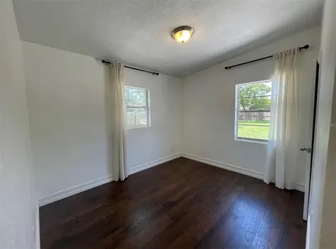 331 E 6th Street Oviedo FL 32766