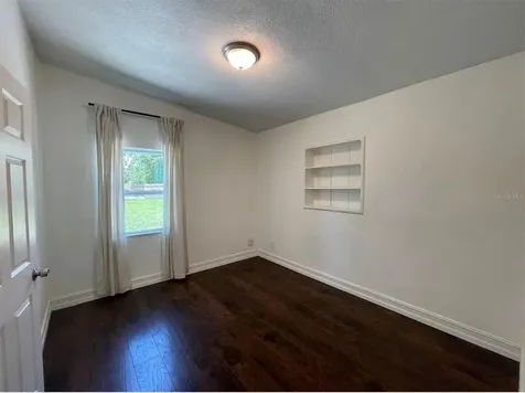 331 E 6th Street Oviedo FL 32766