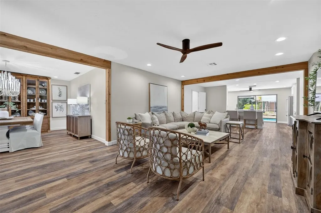 6147 Hupa Road Sarasota FL 34241