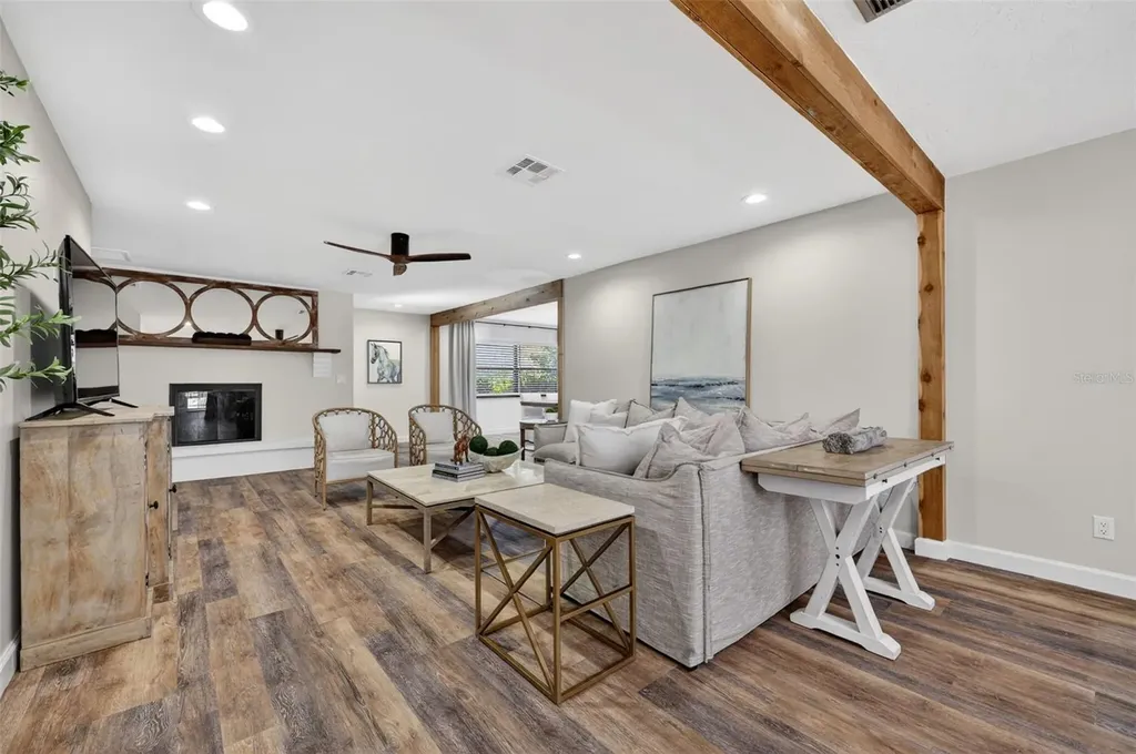 6147 Hupa Road Sarasota FL 34241