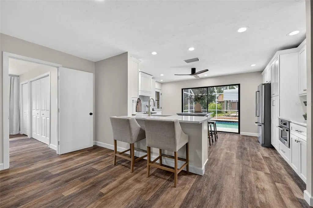6147 Hupa Road Sarasota FL 34241