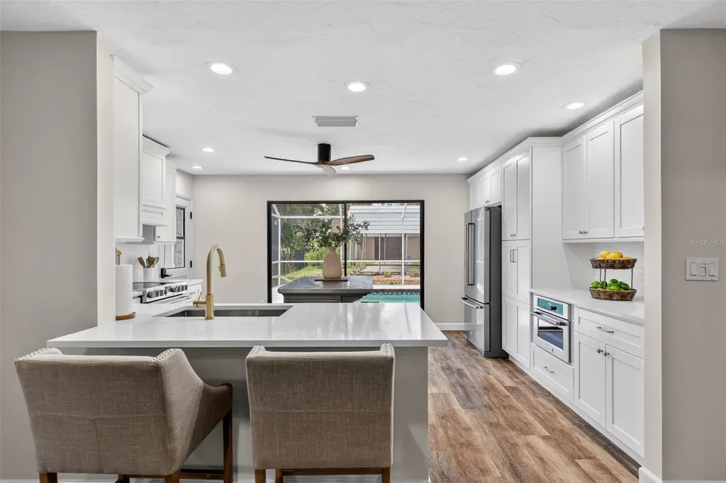 6147 Hupa Road Sarasota FL 34241