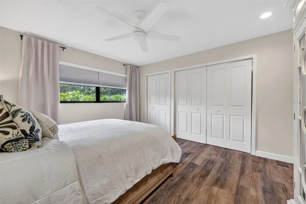 6147 Hupa Road Sarasota FL 34241