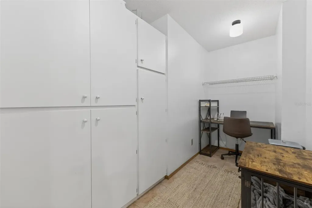 6147 Hupa Road Sarasota FL 34241