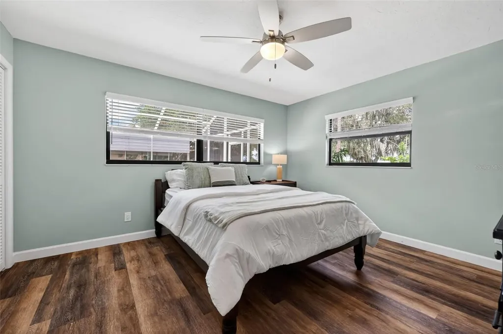 6147 Hupa Road Sarasota FL 34241