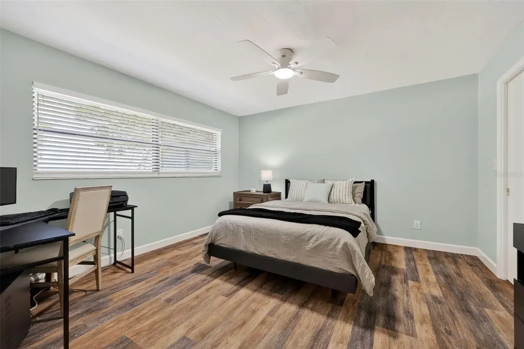 6147 Hupa Road Sarasota FL 34241