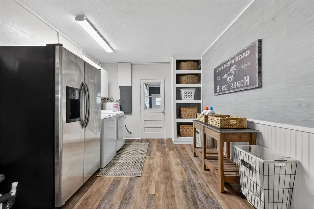 6147 Hupa Road Sarasota FL 34241