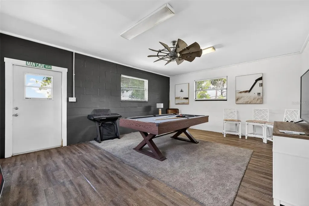 6147 Hupa Road Sarasota FL 34241