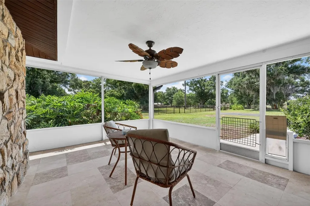 6147 Hupa Road Sarasota FL 34241
