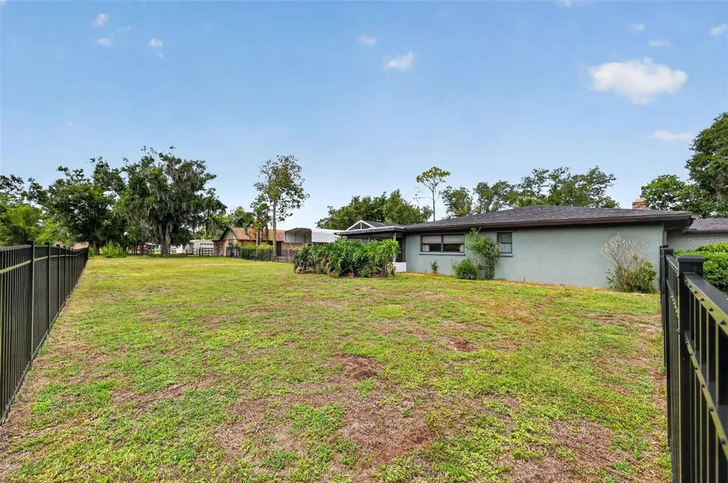 6147 Hupa Road Sarasota FL 34241