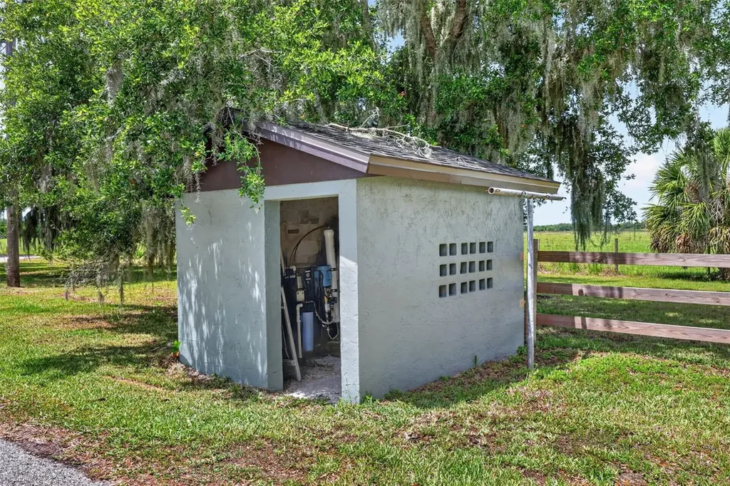 6147 Hupa Road Sarasota FL 34241