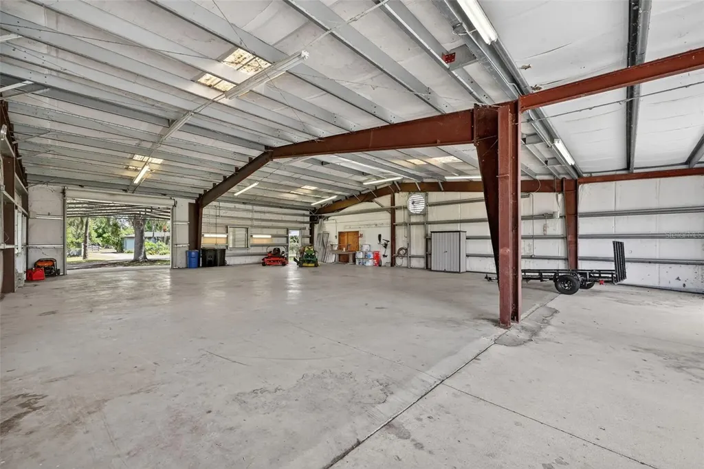 6147 Hupa Road Sarasota FL 34241