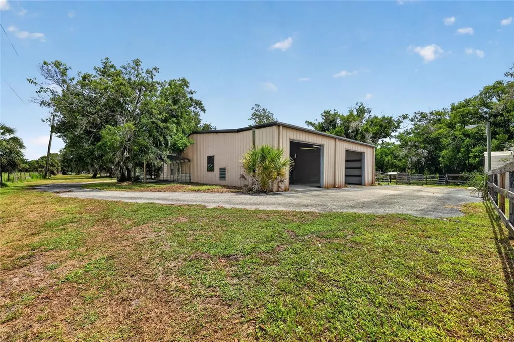 6147 Hupa Road Sarasota FL 34241