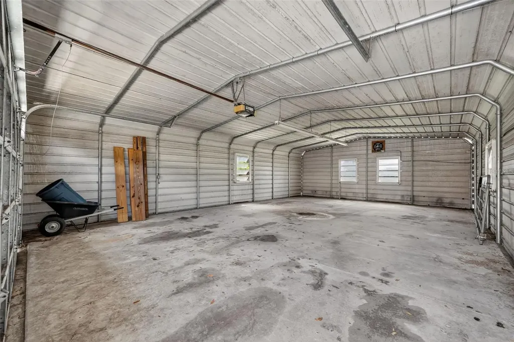 6147 Hupa Road Sarasota FL 34241