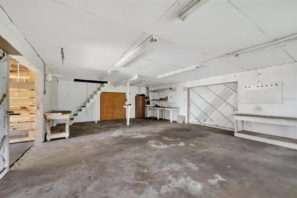 6147 Hupa Road Sarasota FL 34241