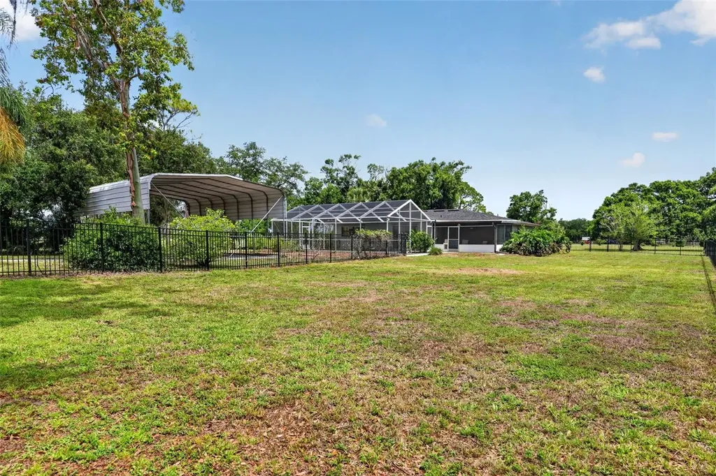 6147 Hupa Road Sarasota FL 34241