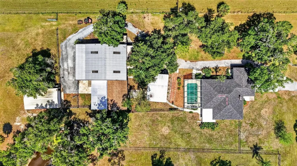 6147 Hupa Road Sarasota FL 34241