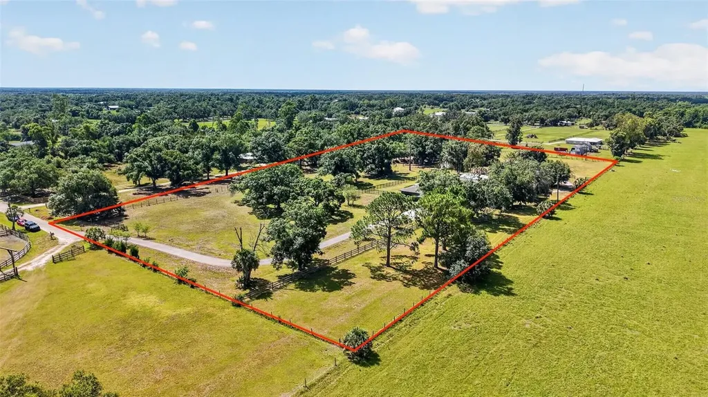 6147 Hupa Road Sarasota FL 34241