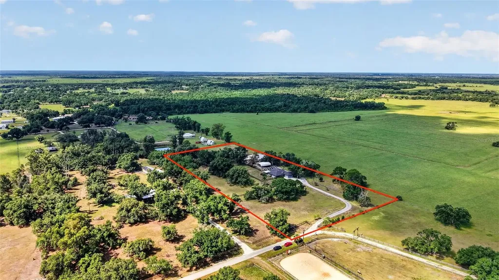 6147 Hupa Road Sarasota FL 34241