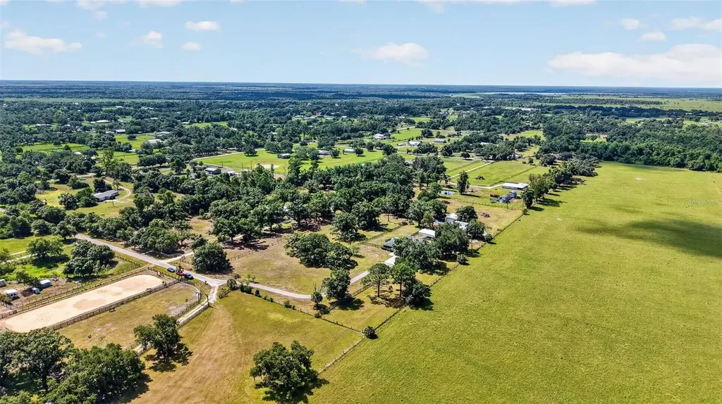 6147 Hupa Road Sarasota FL 34241