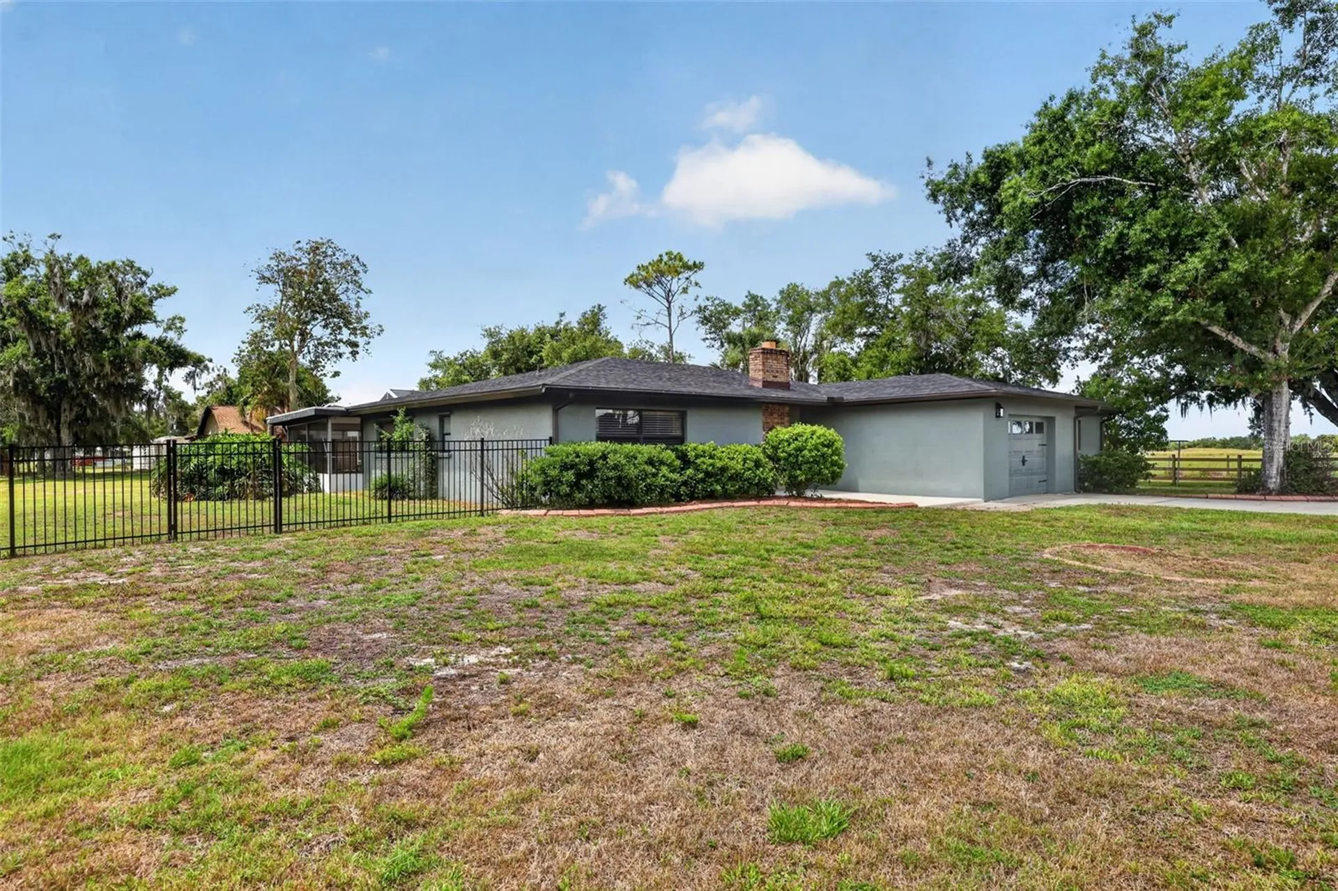 6147 Hupa Road Sarasota FL 34241