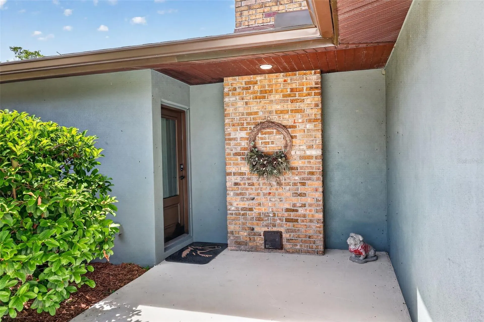 6147 Hupa Road Sarasota FL 34241