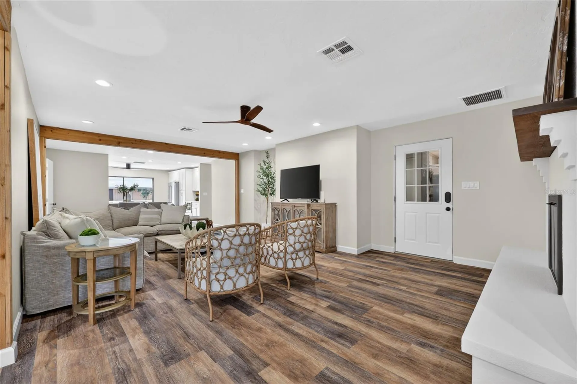6147 Hupa Road Sarasota FL 34241