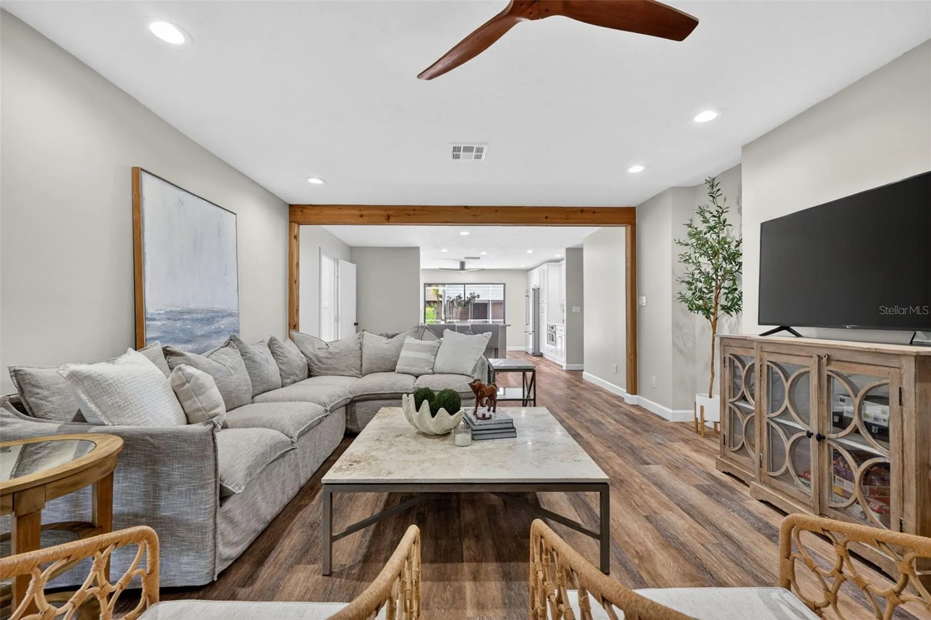 6147 Hupa Road Sarasota FL 34241