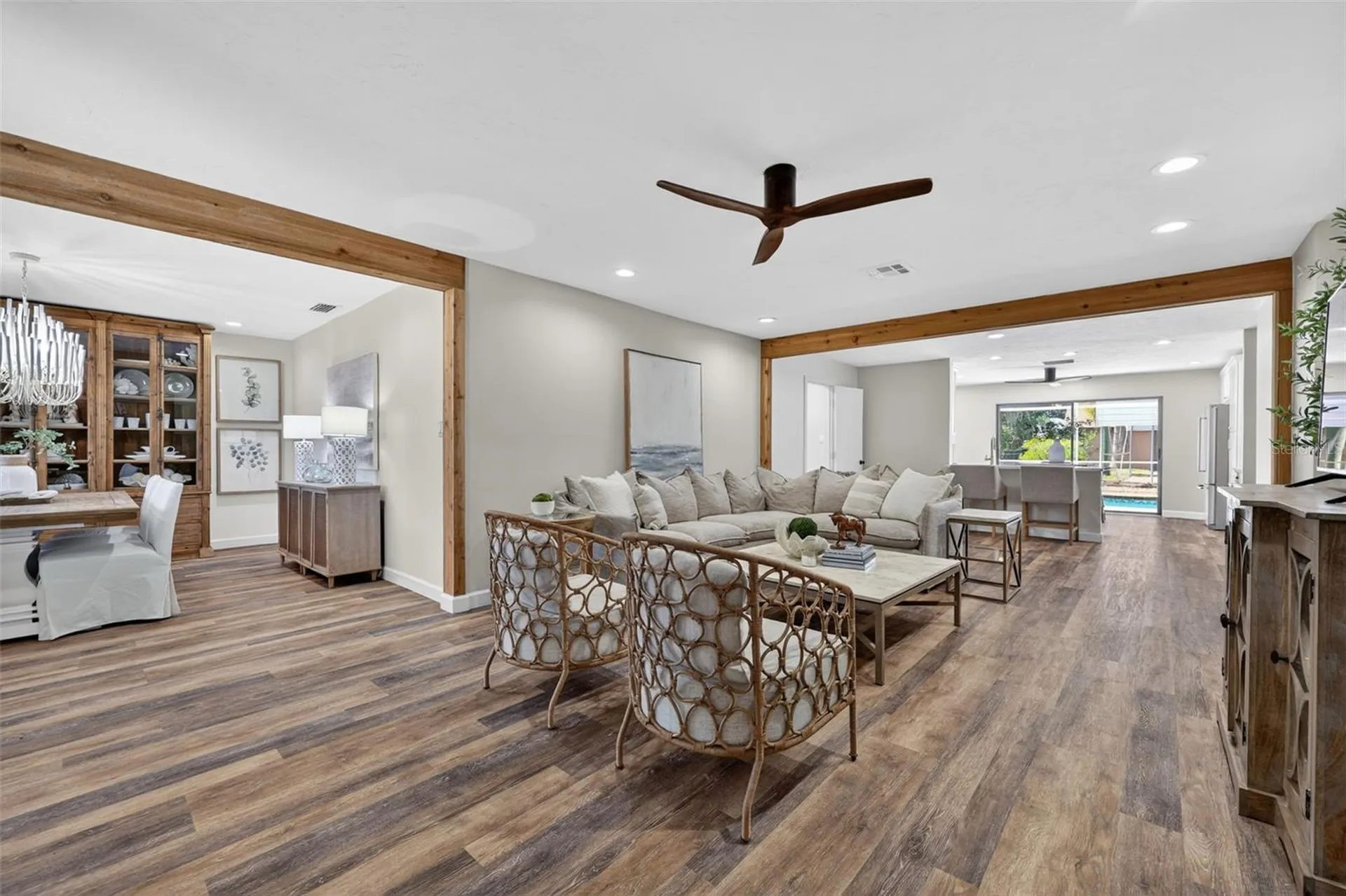 6147 Hupa Road Sarasota FL 34241