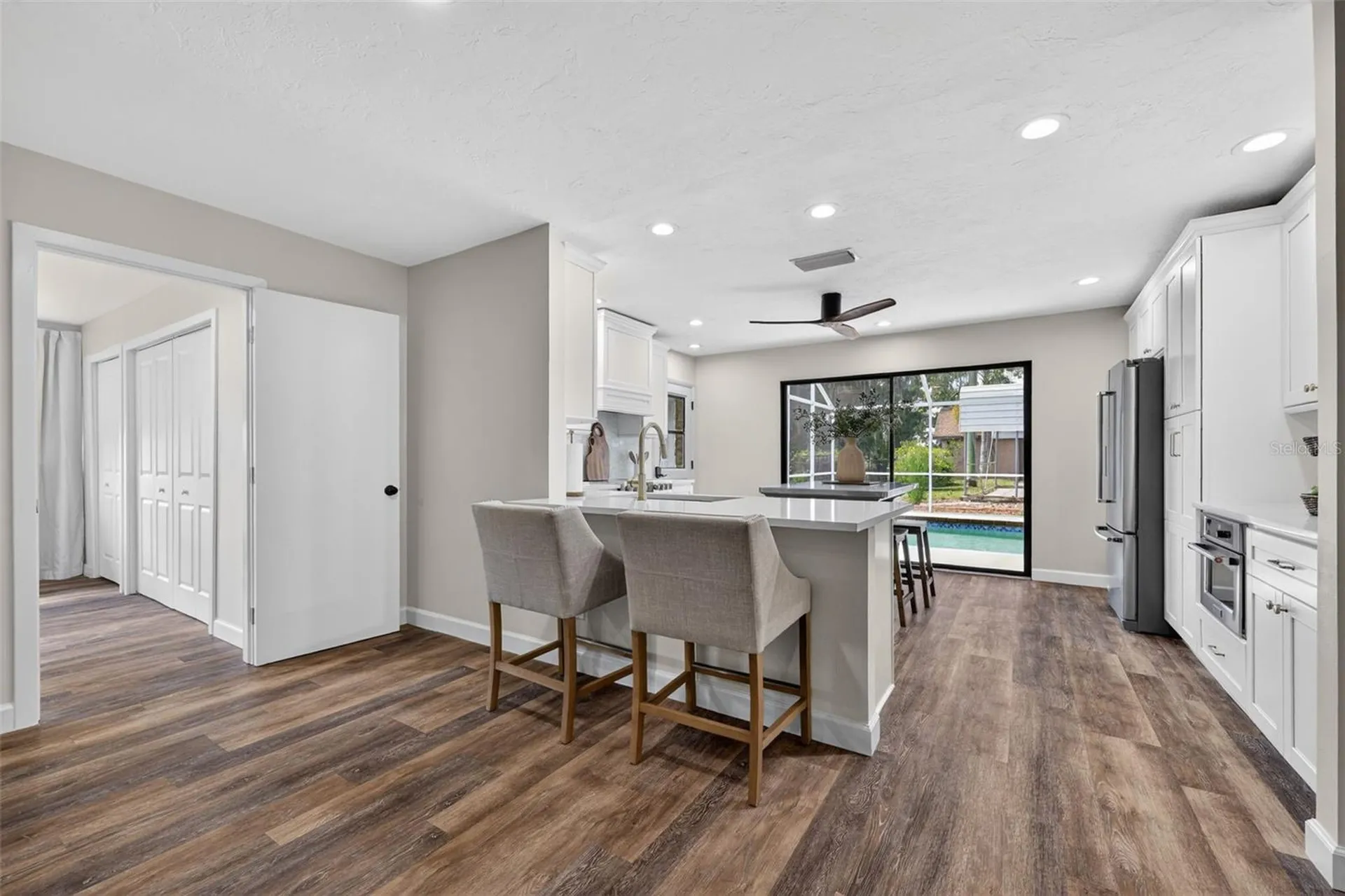 6147 Hupa Road Sarasota FL 34241