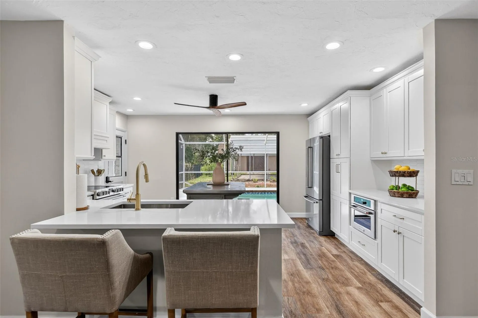 6147 Hupa Road Sarasota FL 34241