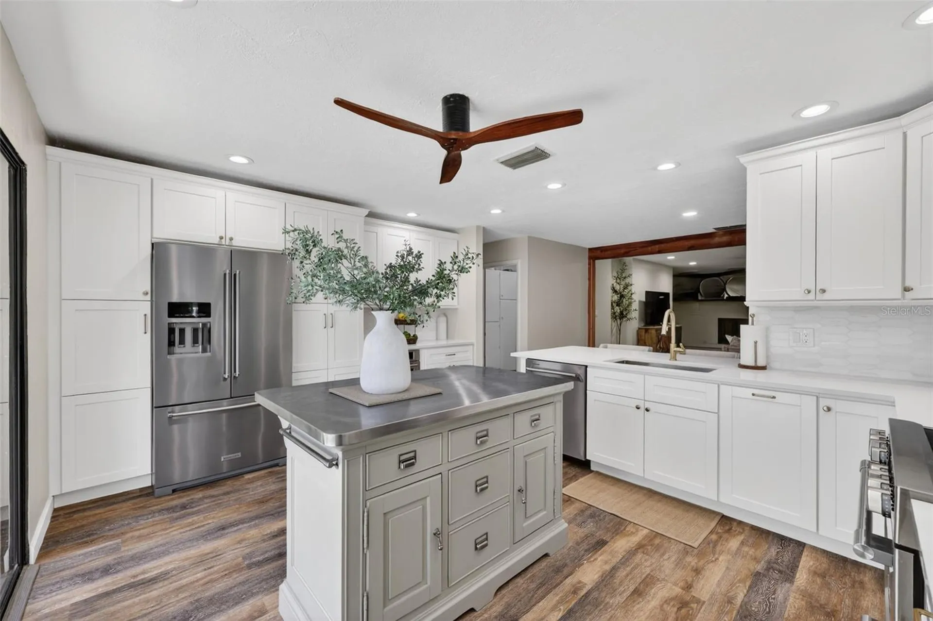 6147 Hupa Road Sarasota FL 34241