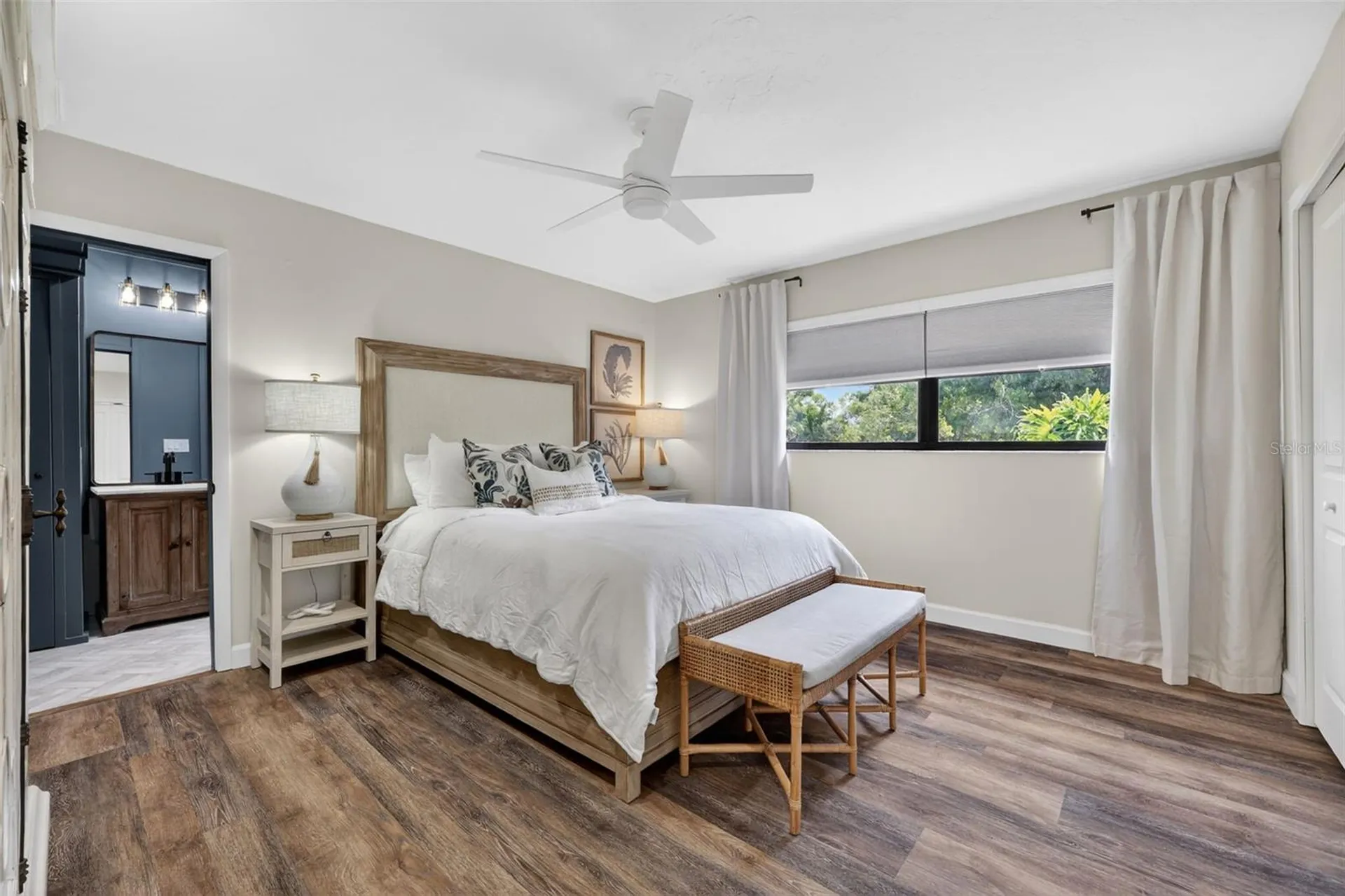 6147 Hupa Road Sarasota FL 34241