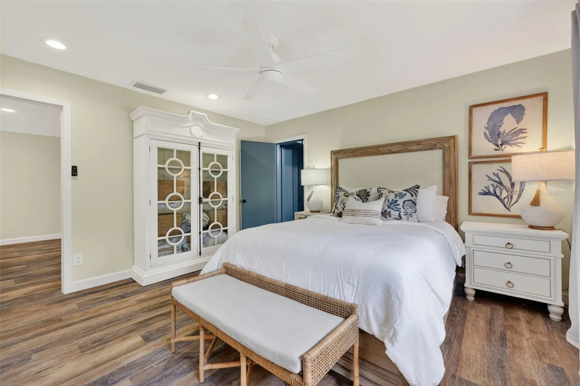 6147 Hupa Road Sarasota FL 34241