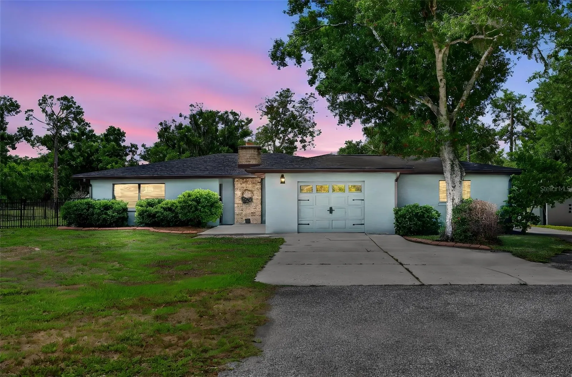 6147 Hupa Road Sarasota FL 34241