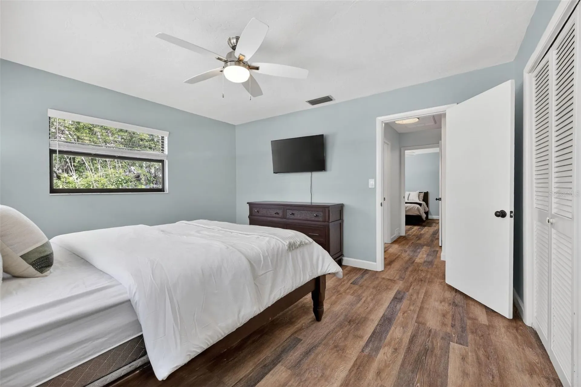6147 Hupa Road Sarasota FL 34241