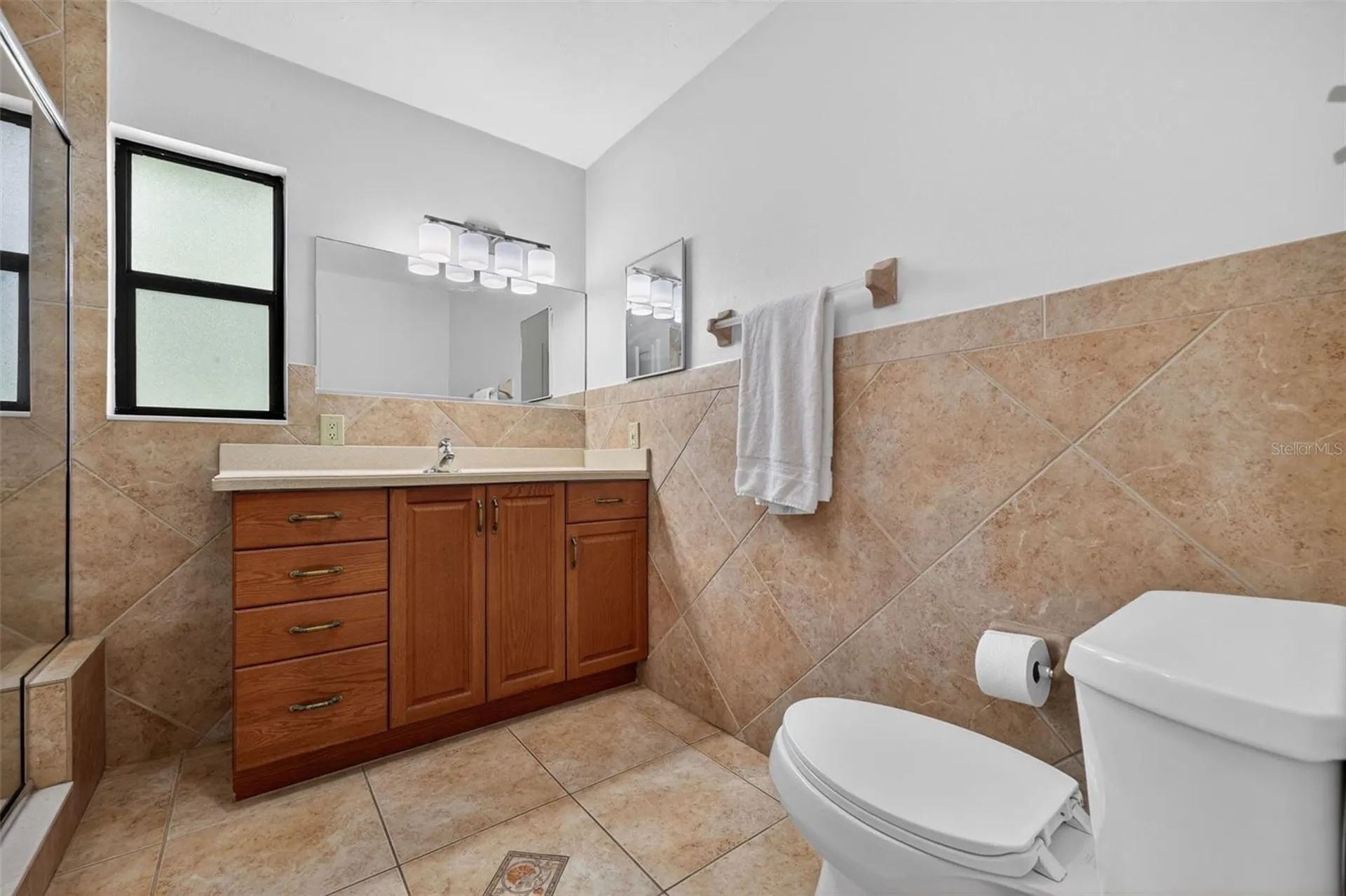 6147 Hupa Road Sarasota FL 34241