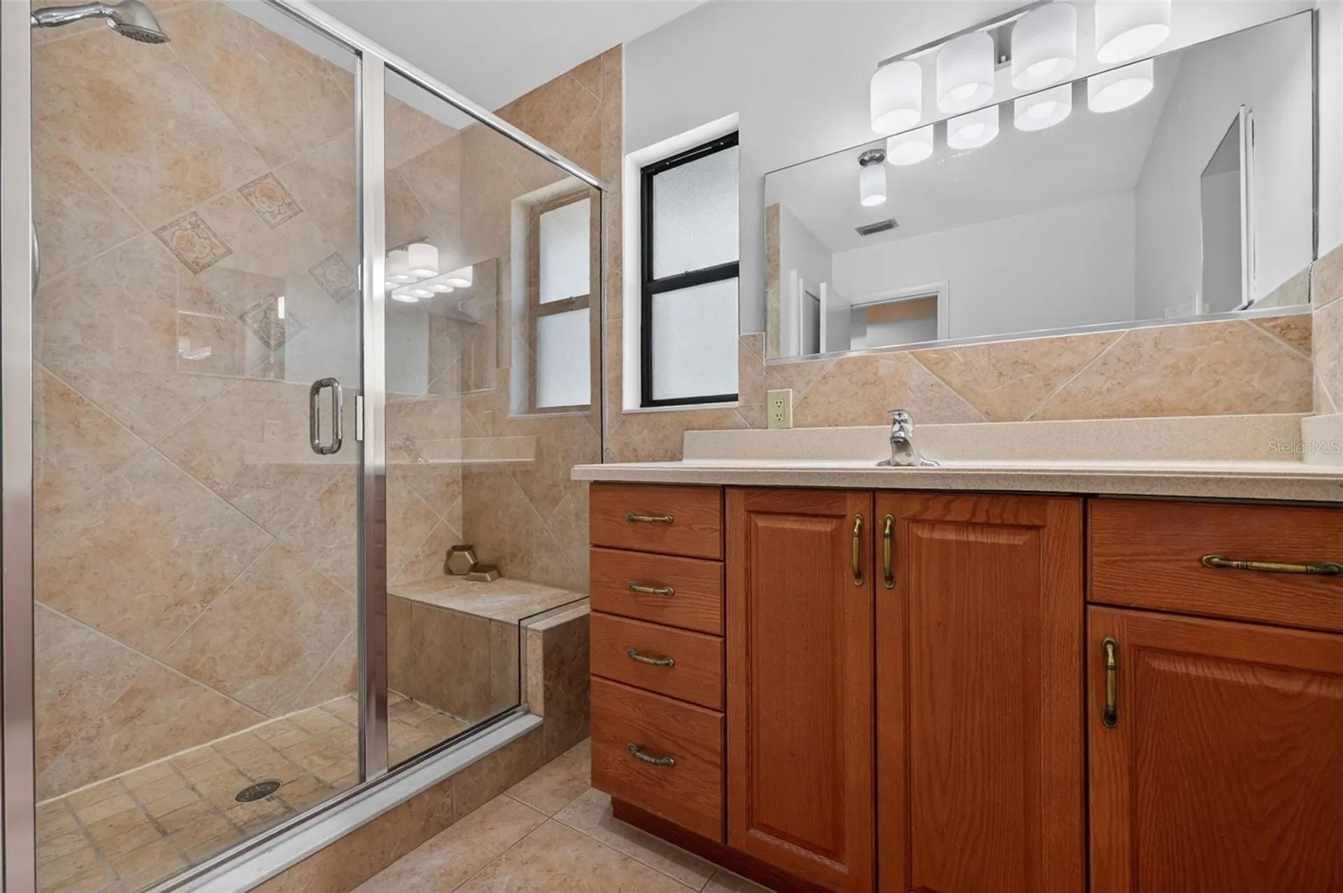 6147 Hupa Road Sarasota FL 34241