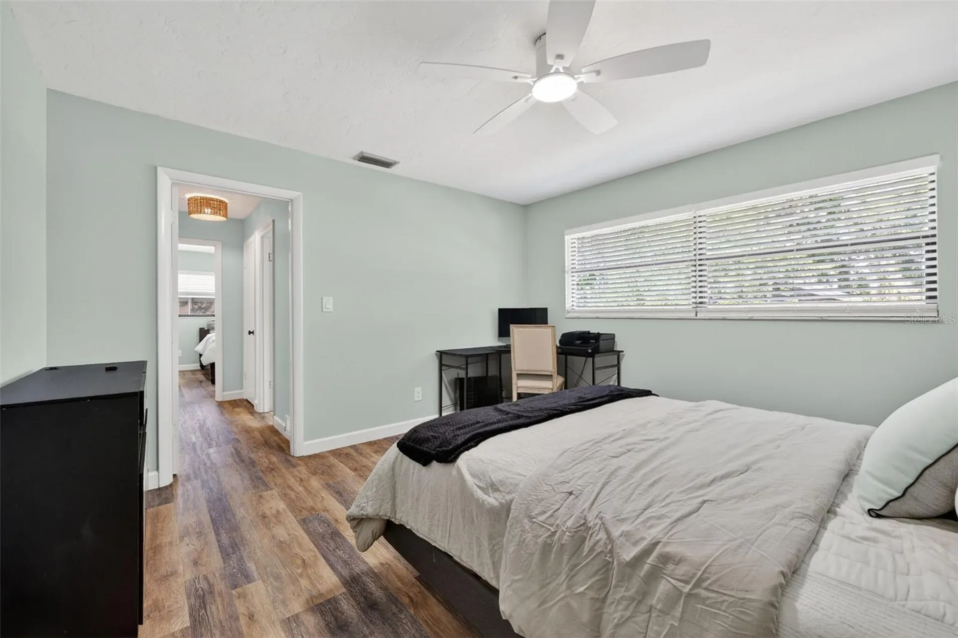 6147 Hupa Road Sarasota FL 34241
