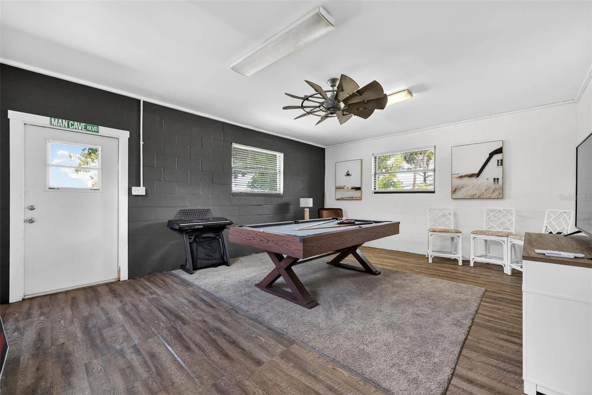 6147 Hupa Road Sarasota FL 34241