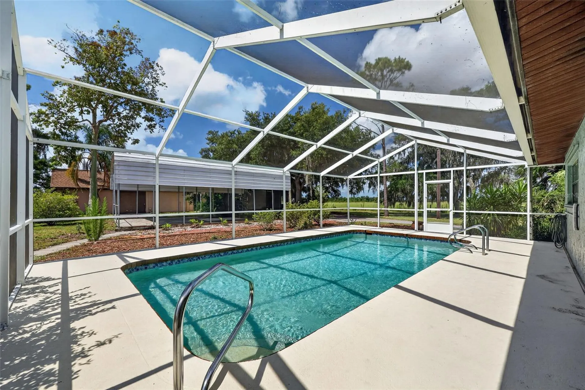 6147 Hupa Road Sarasota FL 34241
