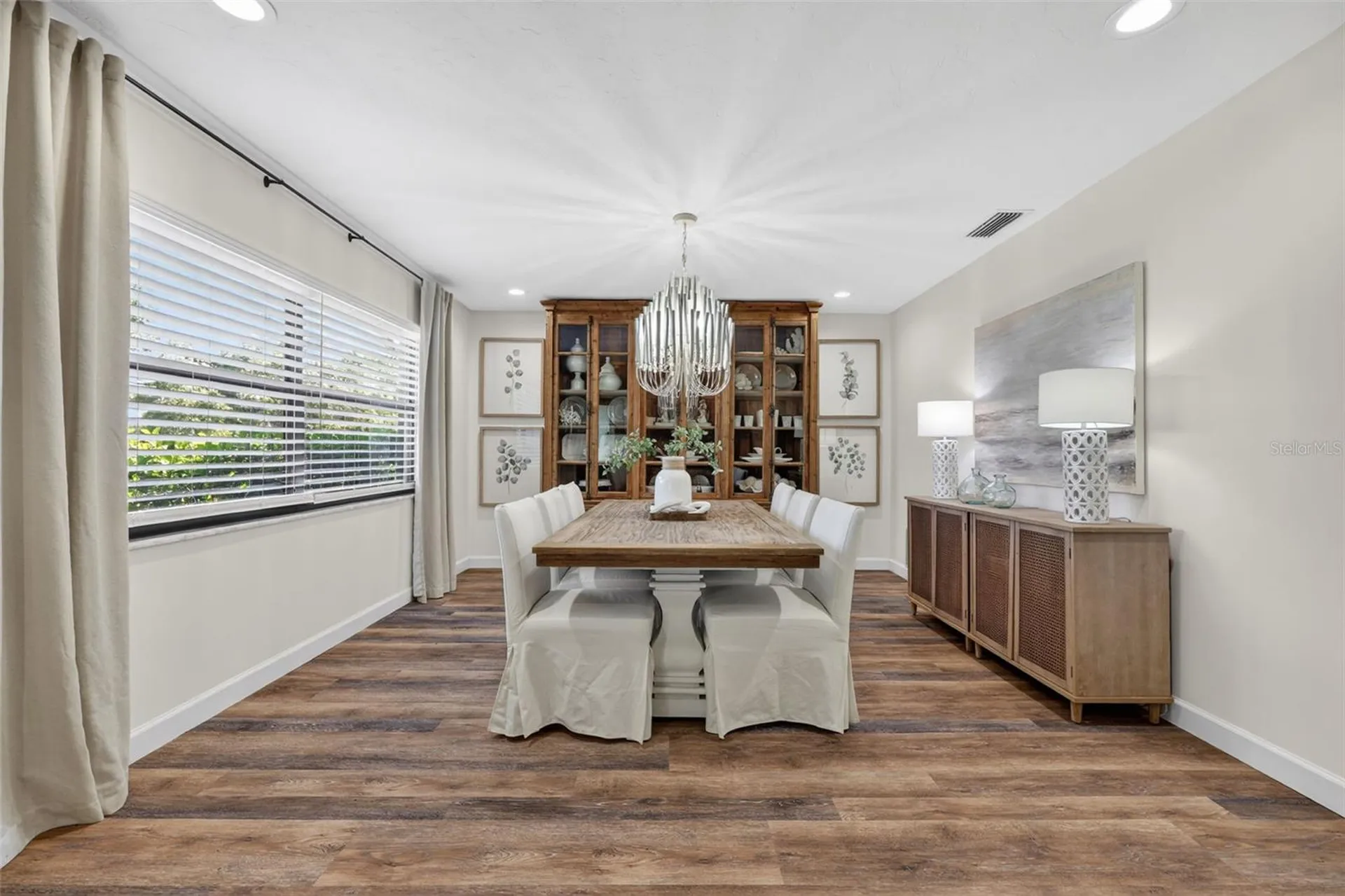 6147 Hupa Road Sarasota FL 34241