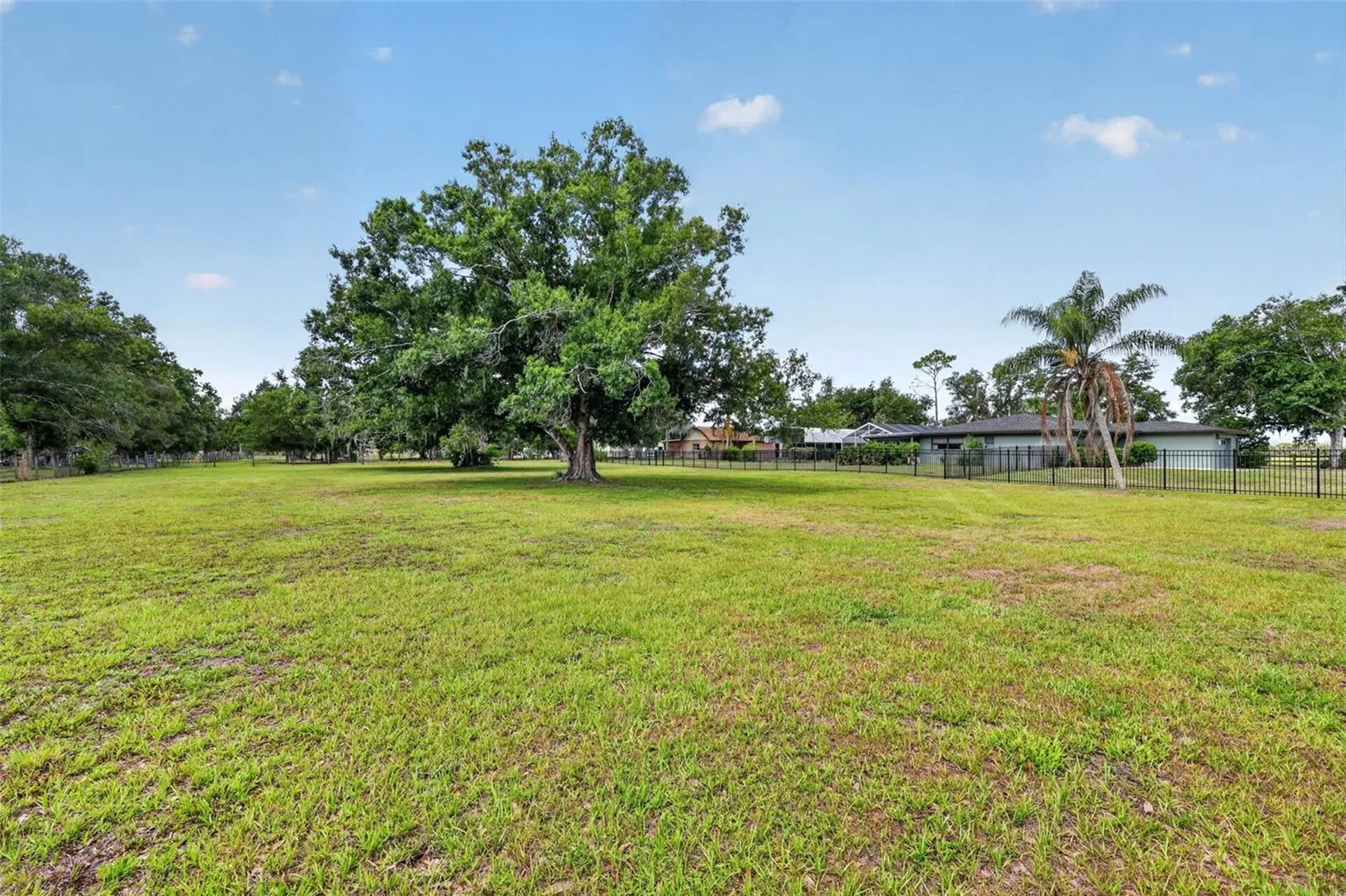 6147 Hupa Road Sarasota FL 34241