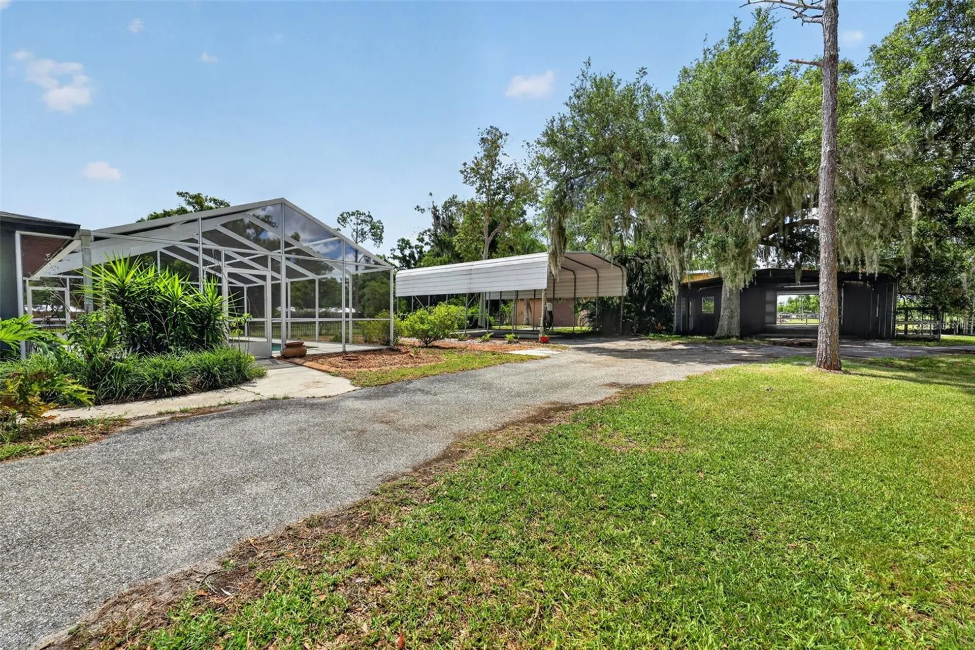 6147 Hupa Road Sarasota FL 34241