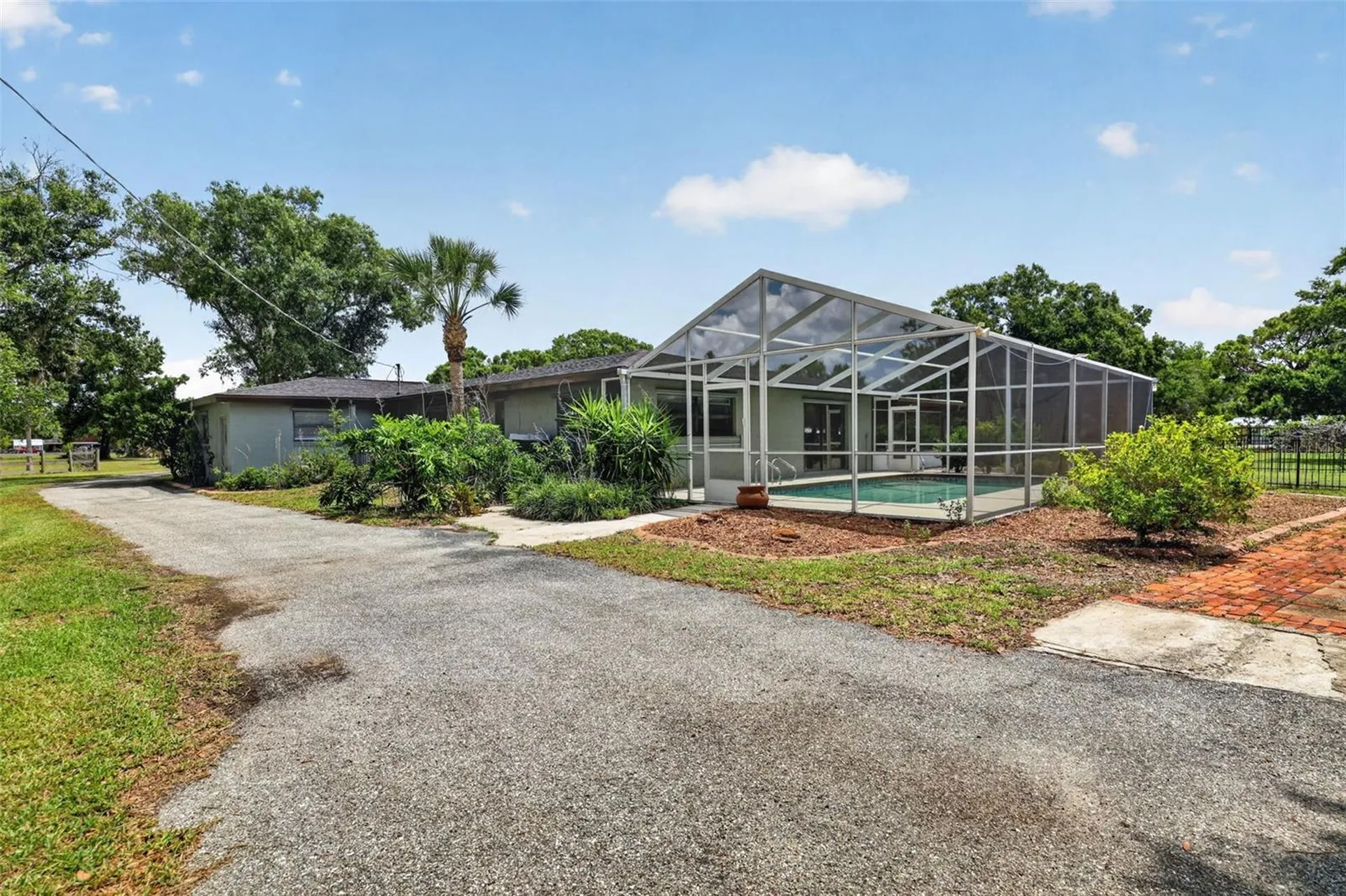 6147 Hupa Road Sarasota FL 34241