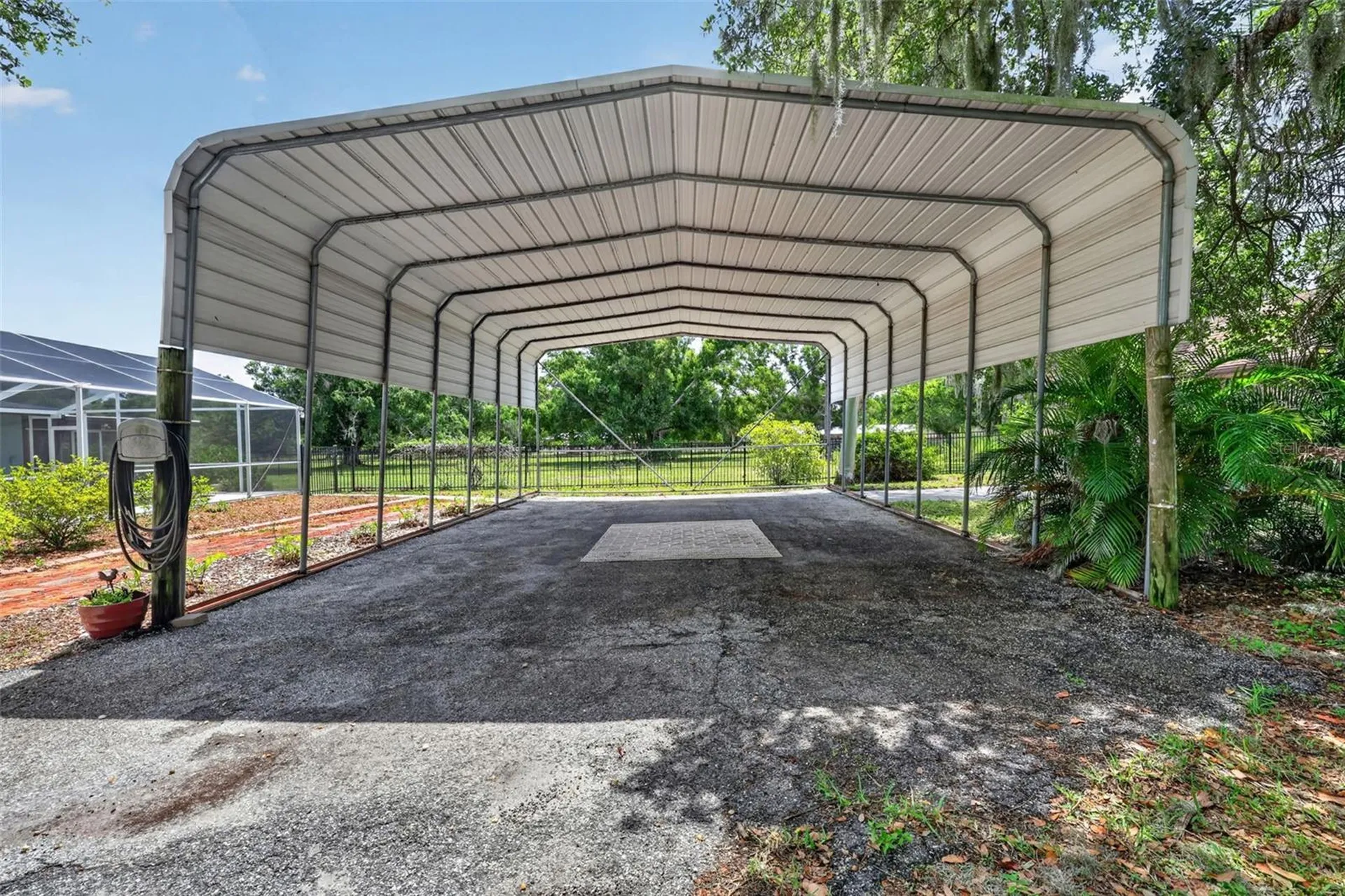 6147 Hupa Road Sarasota FL 34241