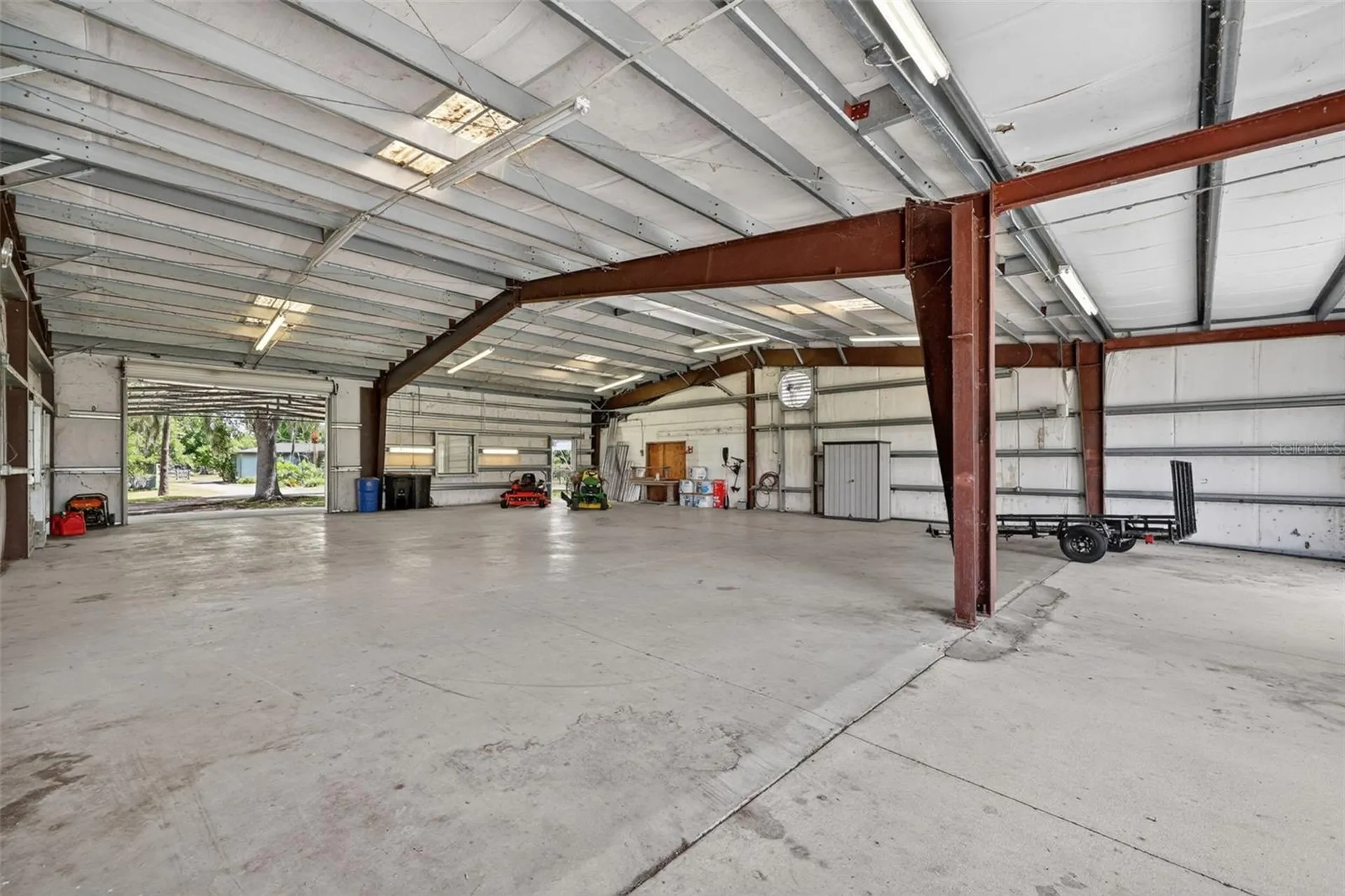 6147 Hupa Road Sarasota FL 34241